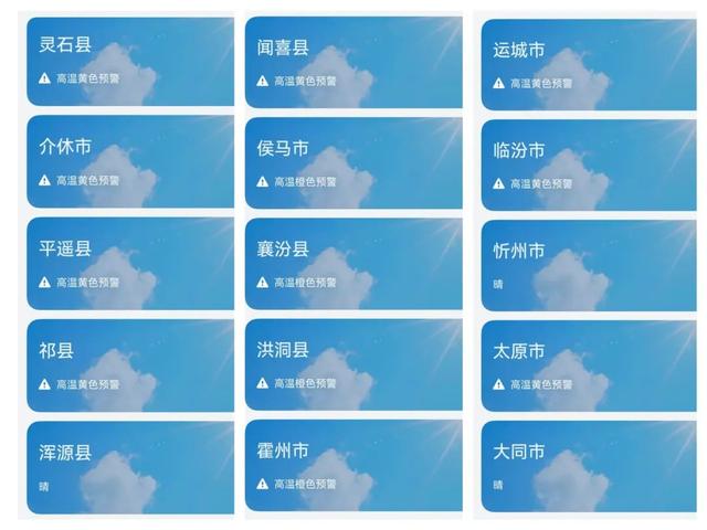 从西安到北京——和十岁女儿一起骑行