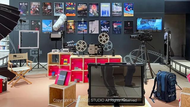 ​别再说深圳是文化沙漠！这份双馆暴走攻略，让你重新认识这座城市