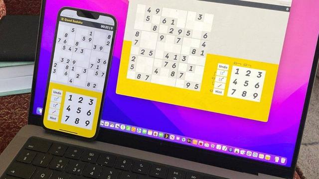 苹果做了台新 MacBook	，比最便宜的 iPhone 还便宜，目标是卖爆