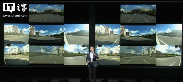 小鹏第二代 VLA 模型发布：首发没导航也能用，官宣开源