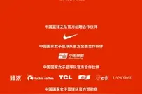 中国女篮新一期集训名单公布 北京队两人入选图片
