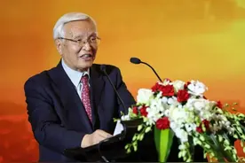 逝世4年后，张国宝50万字书稿公开图片