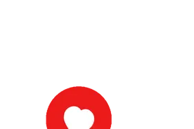 暖心！紧急时刻，福州这对热心母子迅速反应！图片