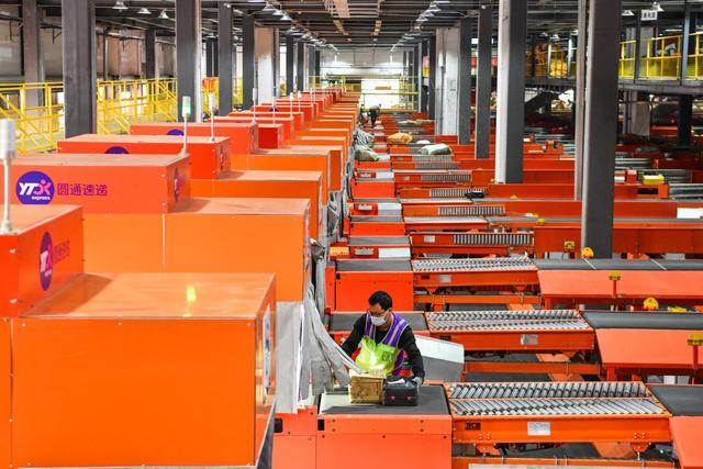 共绘“一张图”，京津冀产业链协同焕新