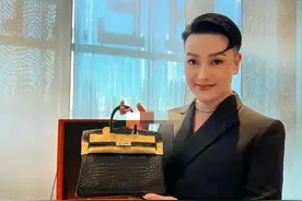 南都电商观察｜柏公子偷税被罚；恒源祥直播间着装清凉引争议图片