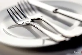 苏州多人在一洗浴中心用餐后呕吐腹泻，官方通报！图片