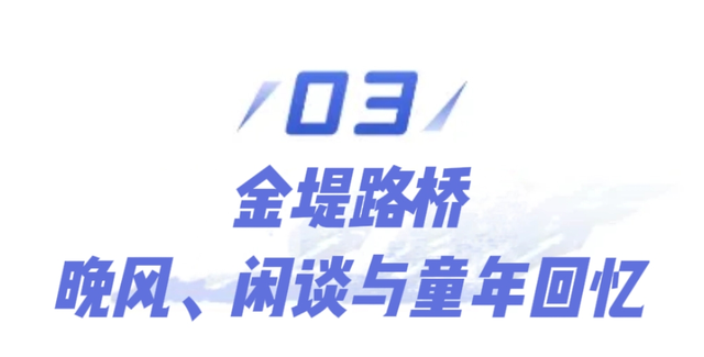 瞧～濮阳的“桥桥”