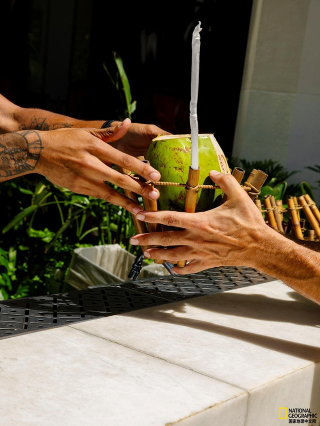 从北京中轴线到东非大草原：2026国家地理全球最佳目的地公布