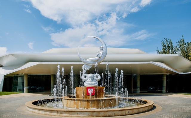 【跟着川超游凉山】“川超”票根变身“福利凭证” 激活文旅消费新活力