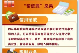 兼职接线员不到1个月却被刑拘了！她是怎么做到的？图片