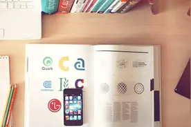 中国智能体平台分析总结图片