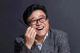 拼多多的背后，是四位大佬的资本江湖图片