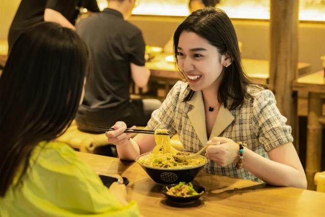 重磅消息！枣庄在校大学生师生限时福利来了，免费游台儿庄古城！