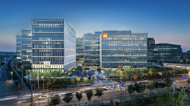 参观攻略来啦！11家北京新上工业旅游打卡点位等你来探秘（附30个点位全名单）