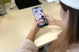 年轻人开始用“多巴胺排毒”，提升专注力有科学依据吗？图片