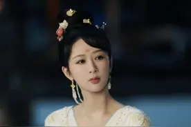 《长相思 第二季》火热开播，杨紫张晚意邓为檀健次再续前缘图片