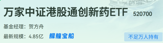 从历史看黄金的牛熊周期有多长