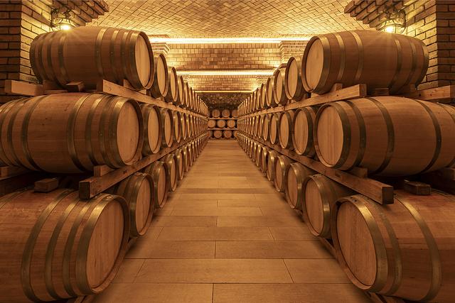 从卖葡萄酒到卖体验游，他们计划让中国酒庄“醉倒”世界游客？