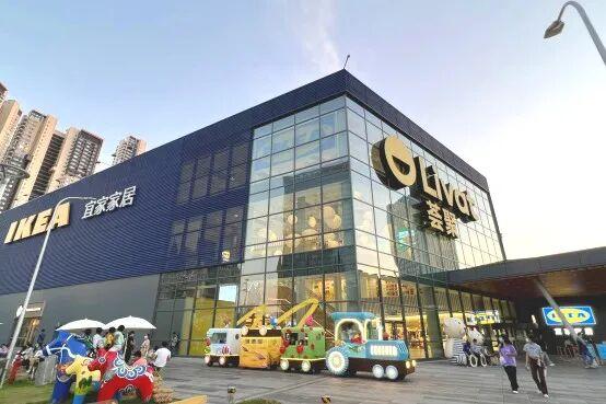 国庆来良庆，天天都好玩！请查收这份超全游玩攻略→