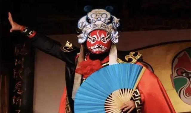 全国女士免费入园！石林·冰雪海洋世界暑期夜场，8月1号盛大开放！女士门票无限，送送送！