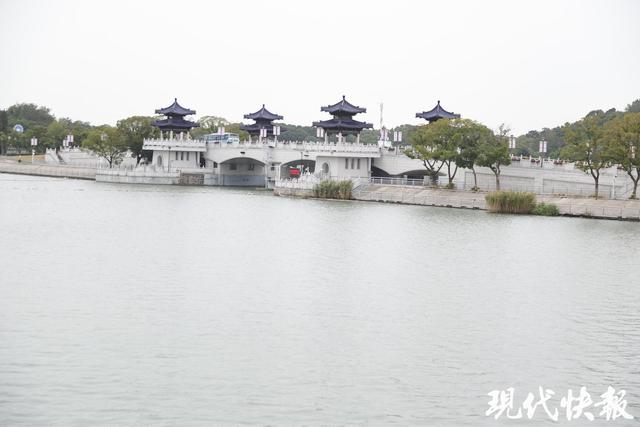 2025全国地方媒体总编辑看无锡｜无锡“乐读慢岛”：音乐为媒，激活城市文旅新活力