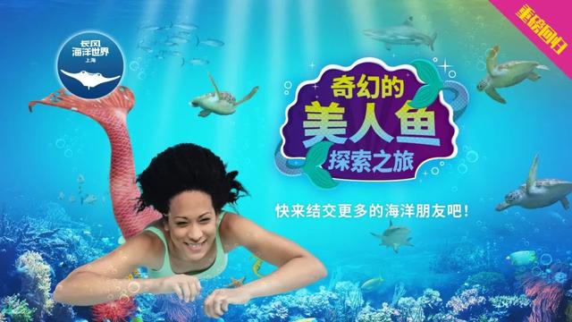 第五届“半马苏河”文化旅游节重点活动抢先看