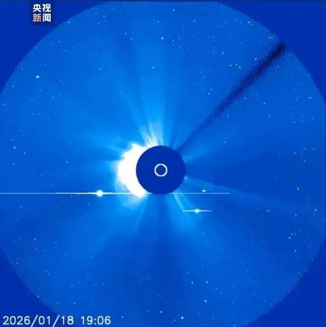 预警！突然大爆发！今明两天注意！
