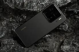 Xiaomi 15S Pro：玄戒来袭 从内至外的15周年献礼之作图片