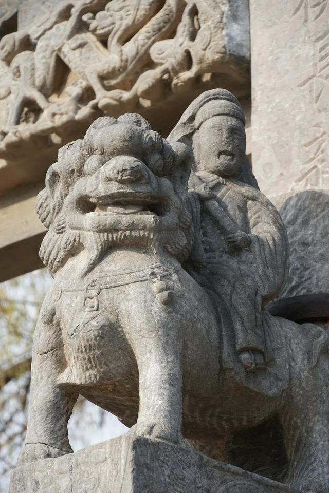 河南最人杰地灵的小城，活在郑州洛阳阴影下