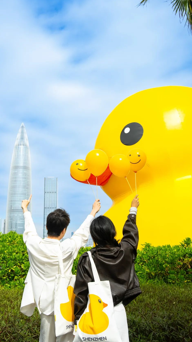 深圳唯一！入选全国案例！