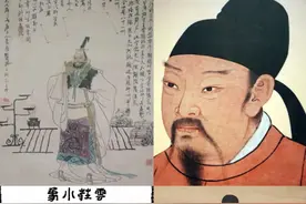 “这里是章丘！”——相公庄篇图片