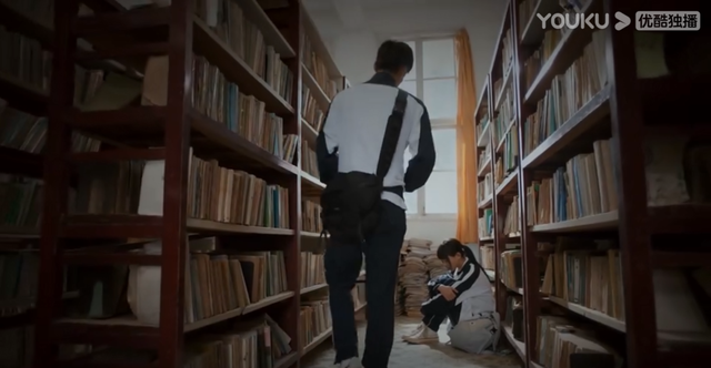 “真的绝了！”又有明星打卡漳州！