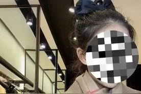 带货主播月售百万收入只有八千 热门行业里也有烦恼图片