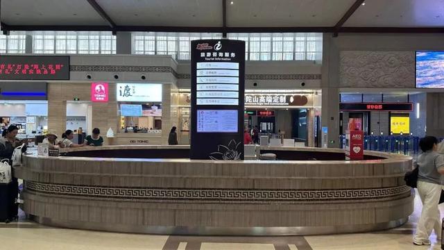 免费送票！一起去普陀山传灯祈愿！