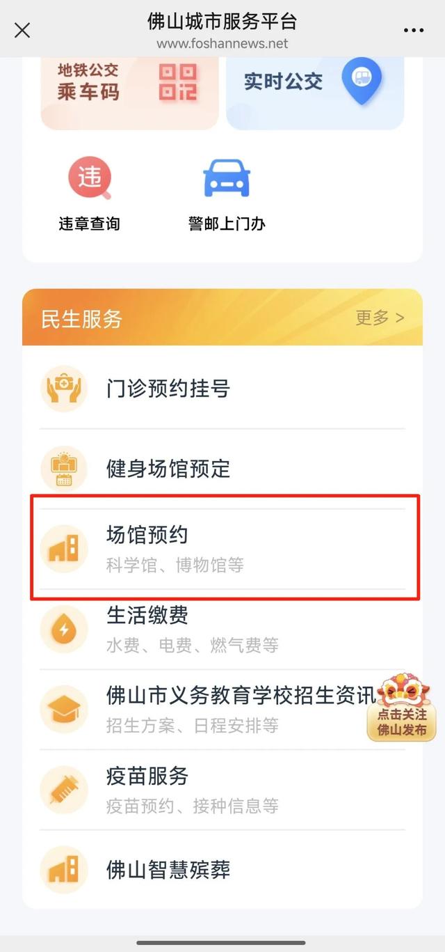 全部免费！99%游客会错过的佛山“清凉充电站”