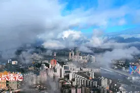 说起澳门，你会想到什么？图片