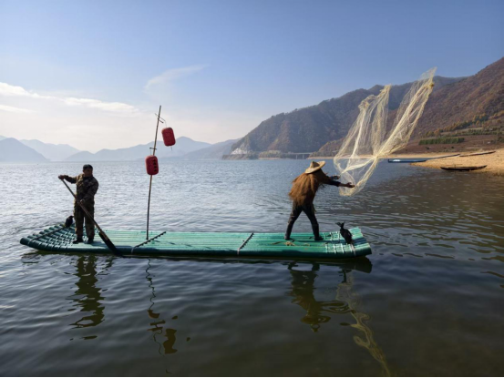 沈白高铁串连新线路：从红色记忆到林海雪原，东北旅游越跑越有劲儿