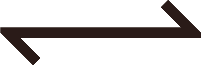 旺景破淡季！“梦回庐陵”沉浸式夜游硬核引客