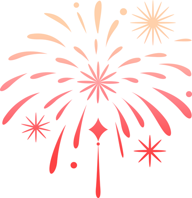 听我的！跨年直接冲包头