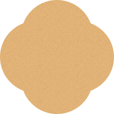 旅超·域见宝山｜马上出发！新春深度游、酒店休闲、邮轮度假尽在宝山！