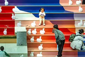 你好武汉︱拟于近期开放！武汉轮渡回应图片