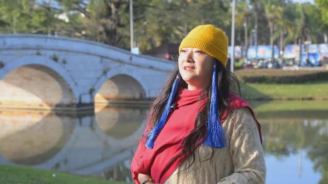 民宿满房！弥勒避寒游持续升温～