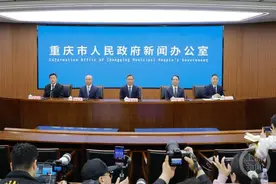 重庆东站枢纽今年底基本建成2025年投用 6号线东站段年底试运行图片