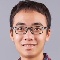 十位离职华为的「天才少年」