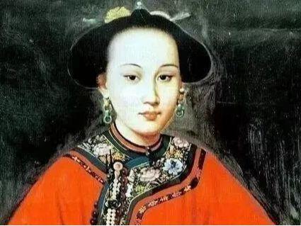 北京号最精彩 | 秋日“赶集”天花板！地坛银杏文化节明日开逛