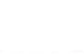 本周末别出贵阳！T次方音乐节、全城大联欢……周边打卡、美食攻略快收藏！图片