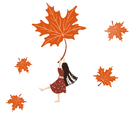 沿着高速去旅行丨循着稻香享受环城高速的风吹麦浪