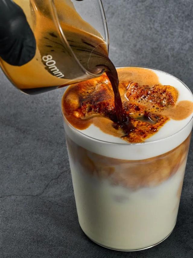 马山骑行岛，再上新！