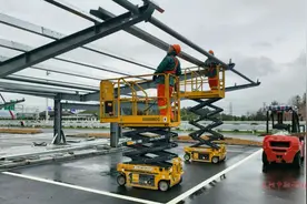 义东高速南市至南马段，已具备通车条件！图片