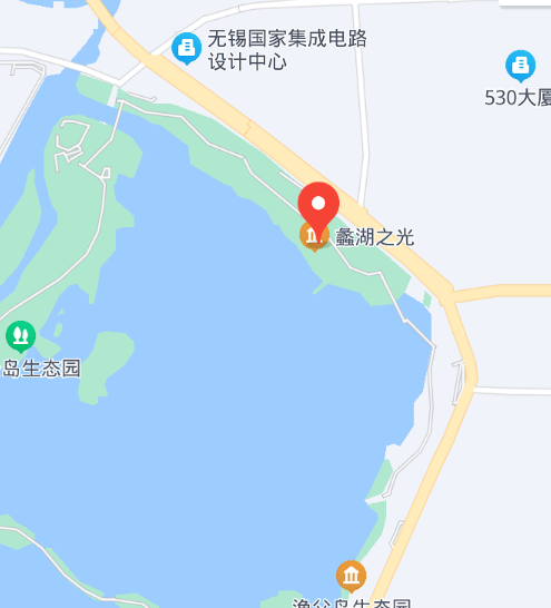爆款即将出现！无锡很多人已做好准备